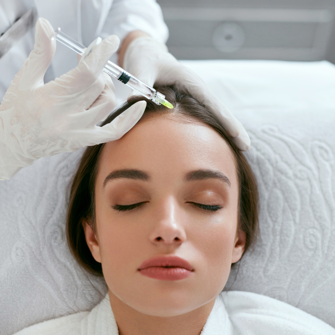 Is Mesotherapy Really Effective? Unveiling the Truth