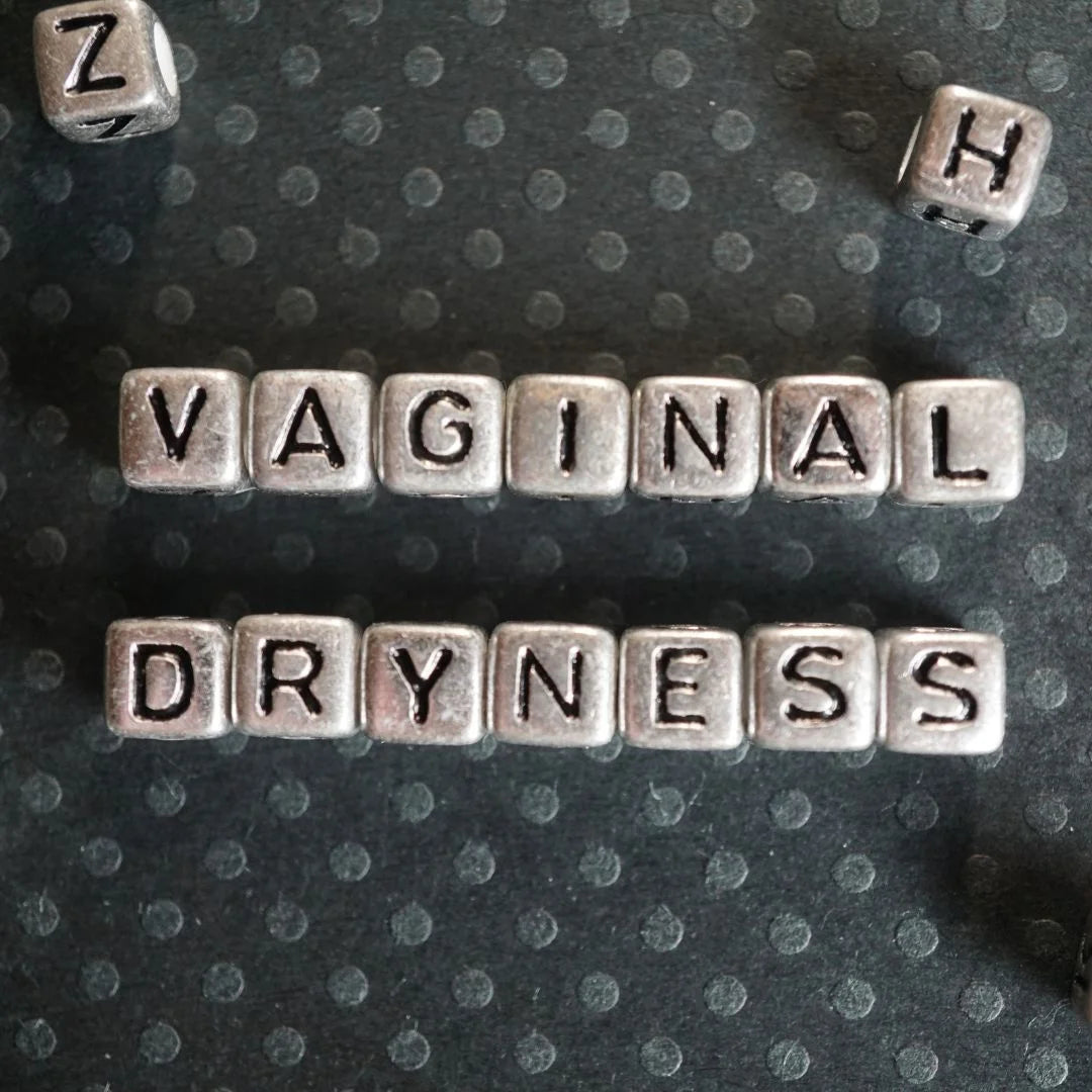 What Is Vaginal Rejuvenation? Unveil the Secrets with Skin Reform