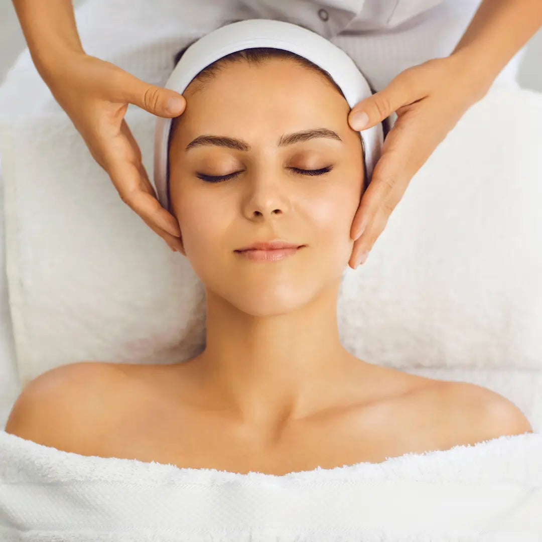 What Does the Vampire Facial Do? Skin Rejuvenation Explained by Skin Reform South Africa