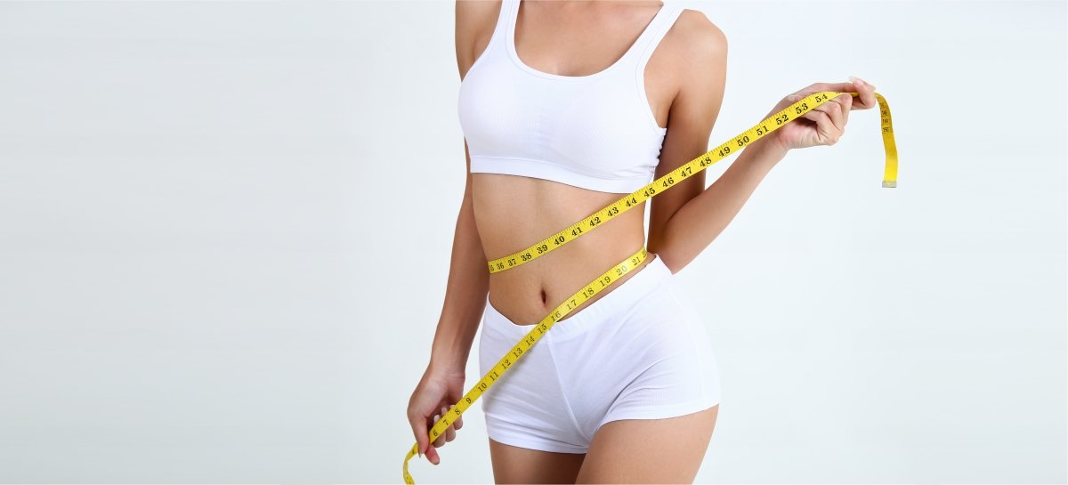 lyposis fat reduction