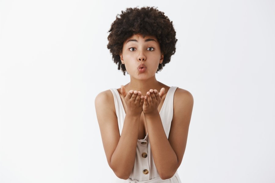 PRP Platelet-Rich Plasma treatment | Vampire Facial