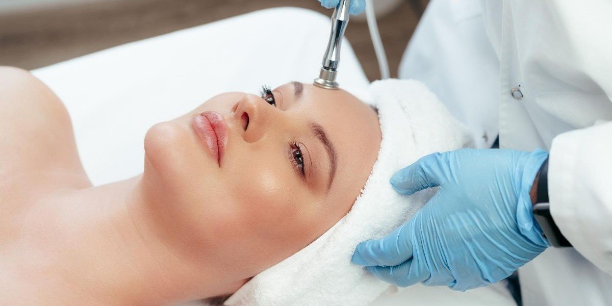 diamond-microdermabrasion