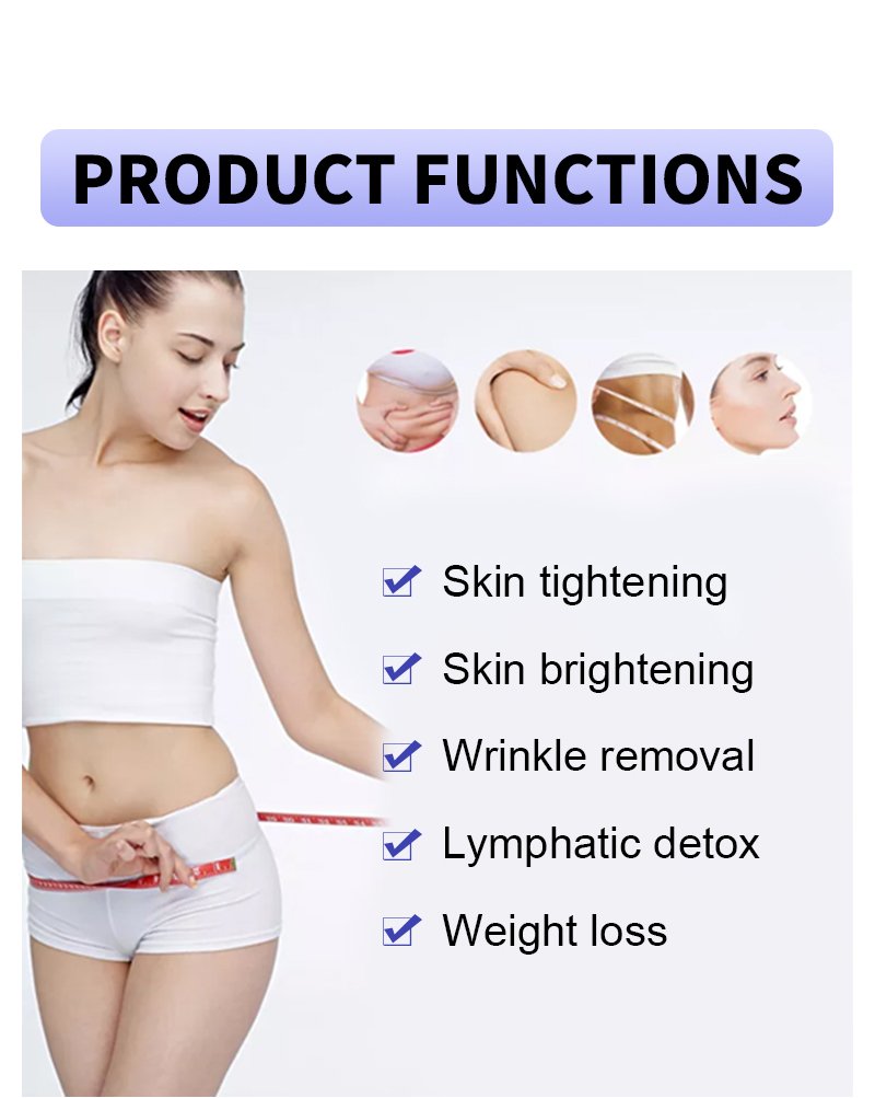 ultrasound cavitation machine on sale