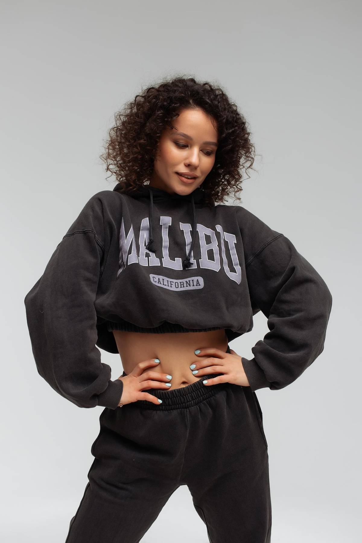 Fat Reduction-Top And Bottom Tummy