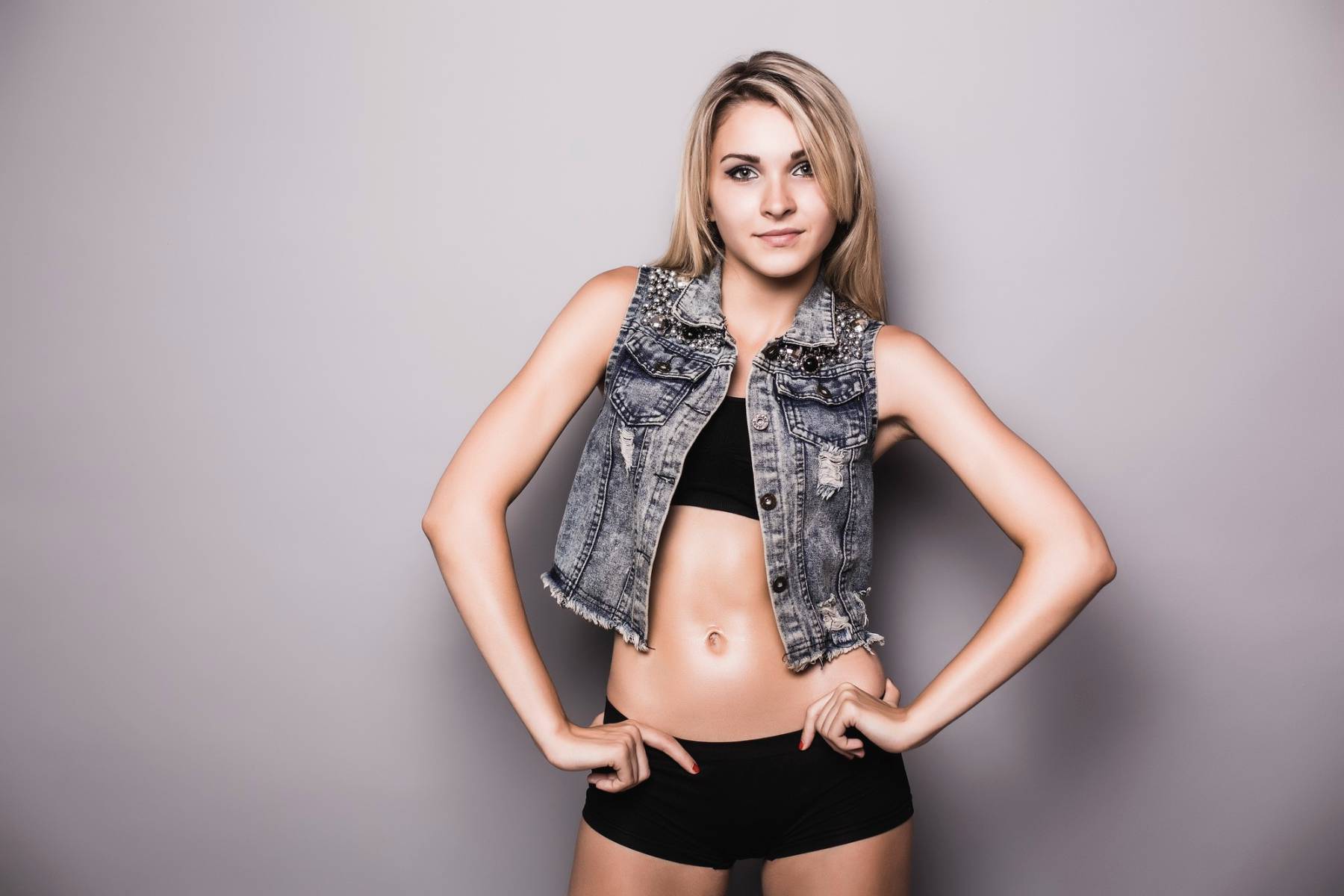 Diode Laser Hair Removal-Hollywood Bikini(All Off)