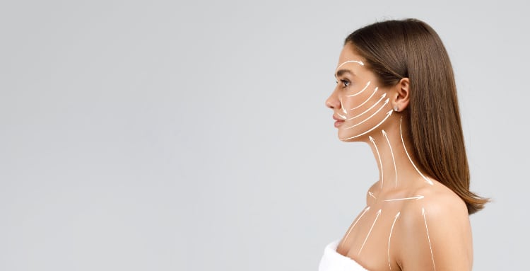 face rejuvenation