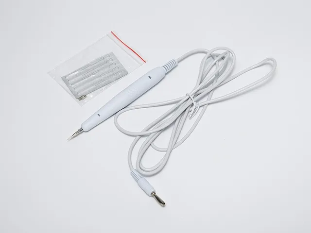 Pigmentation & Skin Tag Removal Device | Skin Reform