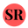 Skin Reform logo