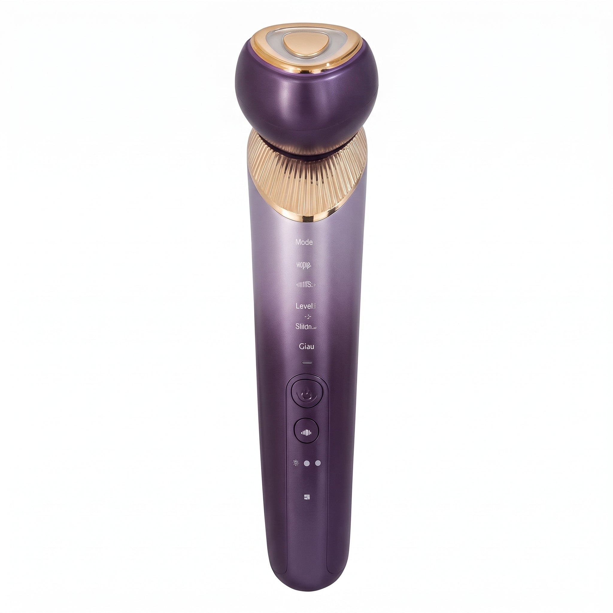 Skin Reform All in 1 Home Care Device