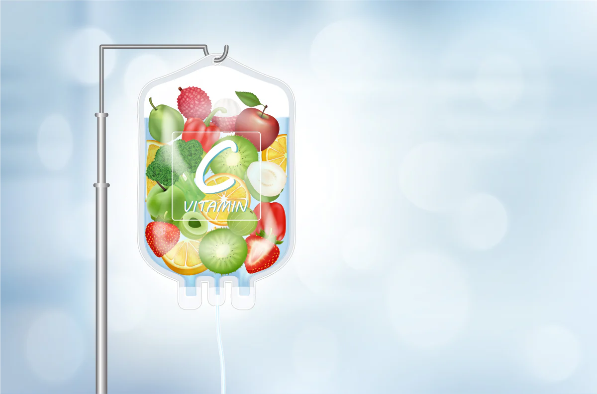 tesamorelin vs sermorelin vs ipamorelin comparison Tesamorelin vs Ipamorelin: Which Peptide is Right for You? A Comprehen tesamorelin vs sermorelin vs ipamorelin comparison Tesamorelin vs Ipamorelin: Which Peptide is Right for You? A Comprehen