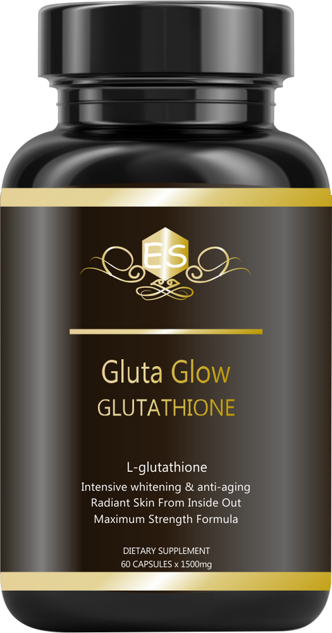 glutathione price in philippines Does Glutathione Lighten Dark Spots?